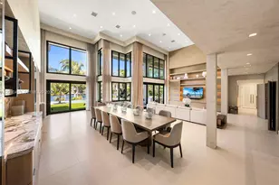 110 Holiday Dr, Hallandale Beach, FL 33009 - Photo 17