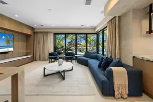 110 Holiday Dr, Hallandale Beach, FL 33009 - Photo 49