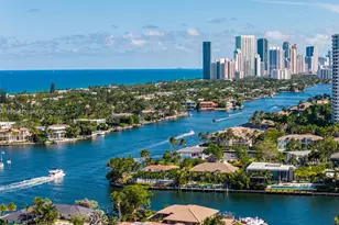 110 Holiday Dr, Hallandale Beach, FL 33009 - Photo 3