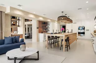 110 Holiday Dr, Hallandale Beach, FL 33009 - Photo 51