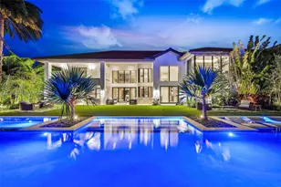 110 Holiday Dr, Hallandale Beach, FL 33009 - Photo 97