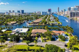 110 Holiday Dr, Hallandale Beach, FL 33009 - Photo 5