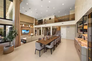 110 Holiday Dr, Hallandale Beach, FL 33009 - Photo 19