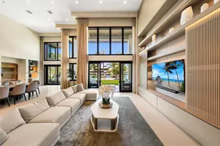 110 Holiday Dr, Hallandale Beach, FL 33009 - Photo 25