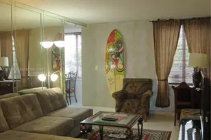 250 180th Dr, Sunny Isles Beach, FL 33160 - Photo 11