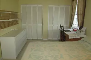 250 180th Dr, Sunny Isles Beach, FL 33160 - Photo 19