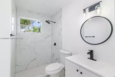 40 NW 32nd Ave #A, Miami, FL 33125 - Photo 7