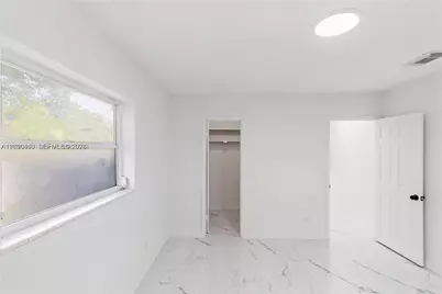 40 NW 32nd Ave #A, Miami, FL 33125 - Photo 9