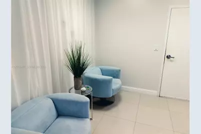 12550 Biscayne Blvd #605, North Miami, FL 33181 - Photo 15