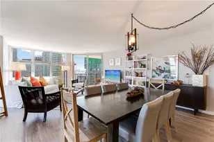 1901 Brickell Ave, Miami, FL 33129 - Photo 9