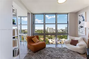 1901 Brickell Ave, Miami, FL 33129 - Photo 13