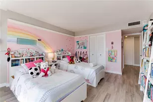 1901 Brickell Ave, Miami, FL 33129 - Photo 25