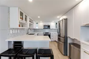 1901 Brickell Ave, Miami, FL 33129 - Photo 7