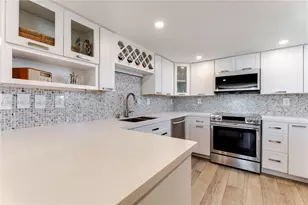 1901 Brickell Ave, Miami, FL 33129 - Photo 5