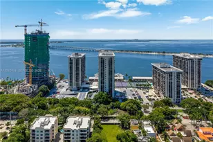 1901 Brickell Ave, Miami, FL 33129 - Photo 33