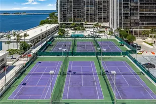 1901 Brickell Ave, Miami, FL 33129 - Photo 9