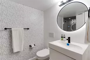 1901 Brickell Ave, Miami, FL 33129 - Photo 3