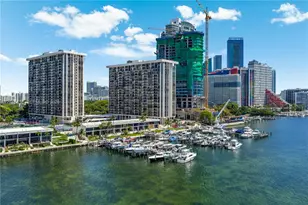1901 Brickell Ave, Miami, FL 33129 - Photo 31