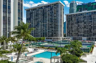 1901 Brickell Ave, Miami, FL 33129 - Photo 29