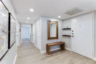 1901 Brickell Ave, Miami, FL 33129 - Photo 17
