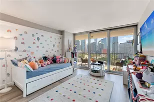 1901 Brickell Ave, Miami, FL 33129 - Photo 5