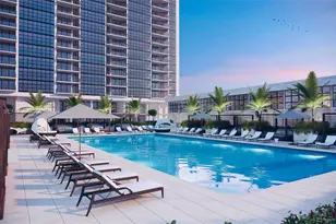 1901 Brickell Ave, Miami, FL 33129 - Photo 35