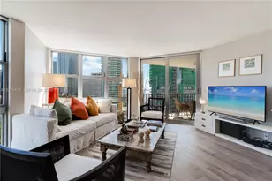1901 Brickell Ave, Miami, FL 33129 - Photo 11
