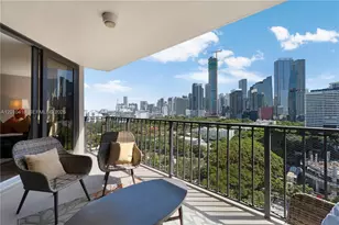 1901 Brickell Ave, Miami, FL 33129 - Photo 7