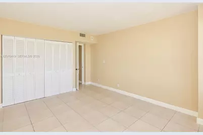 780 NE 69th St #1908, Miami, FL 33138 - Photo 13