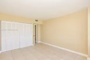 780 NE 69th St, Miami, FL 33138 - Photo 13