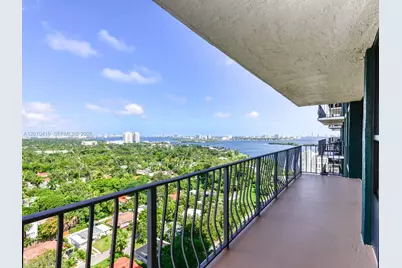 780 NE 69th St #1908, Miami, FL 33138 - Photo 17