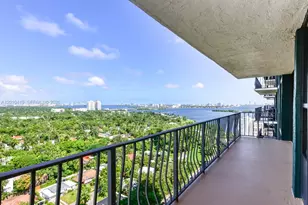 780 NE 69th St, Miami, FL 33138 - Photo 17