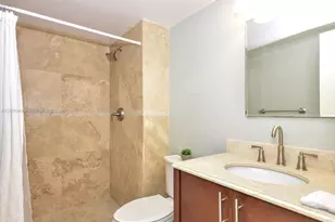 780 NE 69th St, Miami, FL 33138 - Photo 9