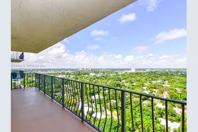 780 NE 69th St #1908, Miami, FL 33138 - Photo 13