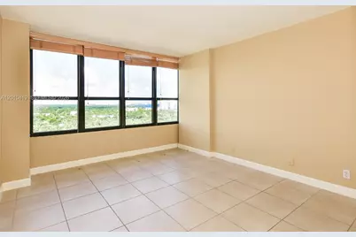 780 NE 69th St #1908, Miami, FL 33138 - Photo 11