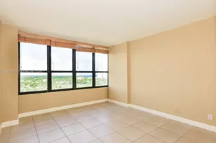 780 NE 69th St, Miami, FL 33138 - Photo 11