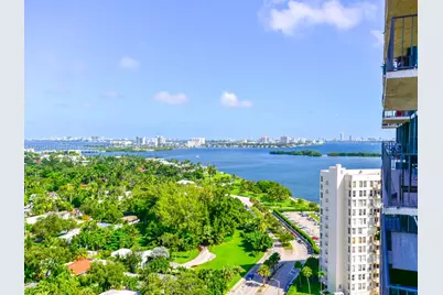 780 NE 69th St #1908, Miami, FL 33138 - Photo 17
