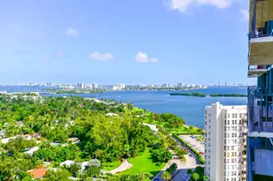780 NE 69th St, Miami, FL 33138 - Photo 17