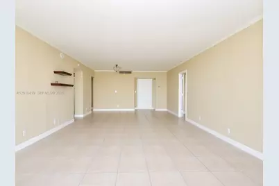 780 NE 69th St #1908, Miami, FL 33138 - Photo 7