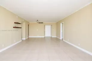 780 NE 69th St, Miami, FL 33138 - Photo 7