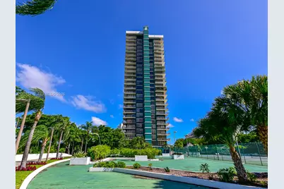 780 NE 69th St #1908, Miami, FL 33138 - Photo 19