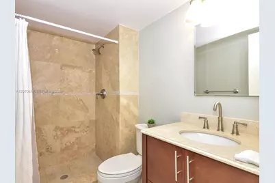 780 NE 69th St #1908, Miami, FL 33138 - Photo 9