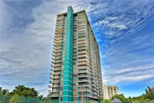 780 NE 69th St, Miami, FL 33138 - Photo 1