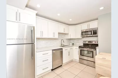 780 NE 69th St #1908, Miami, FL 33138 - Photo 3