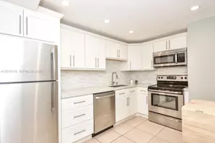 780 NE 69th St, Miami, FL 33138 - Photo 3