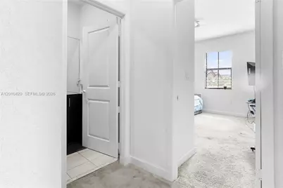 1434 SW 54th Ave, North Lauderdale, FL 33068 - Photo 51