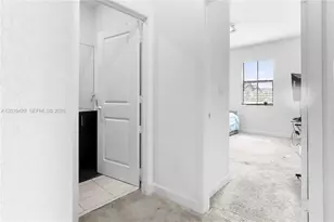 1434 SW 54 Ave, North Lauderdale, FL 33068 - Photo 51