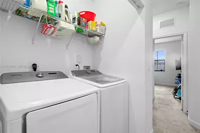 1434 SW 54th Ave, North Lauderdale, FL 33068 - Photo 45