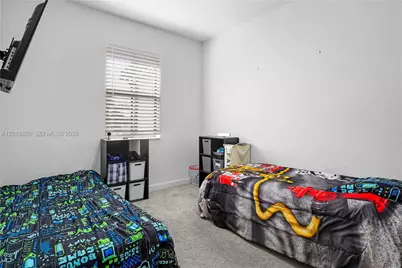 1434 SW 54th Ave, North Lauderdale, FL 33068 - Photo 49