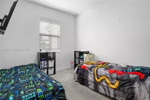 1434 SW 54 Ave, North Lauderdale, FL 33068 - Photo 49